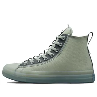 Converse Chuck Taylor All Star CX Explore High Summit Sage A03464C