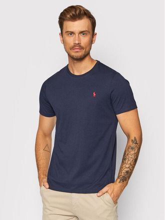 Offerte maglie ralph lauren best sale