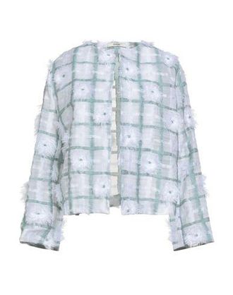 Odeeh COATS & JACKETS - Jackets on YOOX.COM