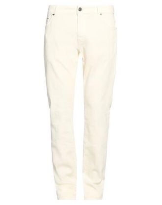 Pantaloni Torino PARTES DE ABAJO - Pantalones vaqueros en YOOX.COM