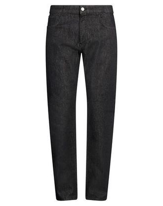Trussardi PARTES DE ABAJO - Pantalones vaqueros en YOOX.COM