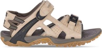 Merrell Kahuna III in Brown