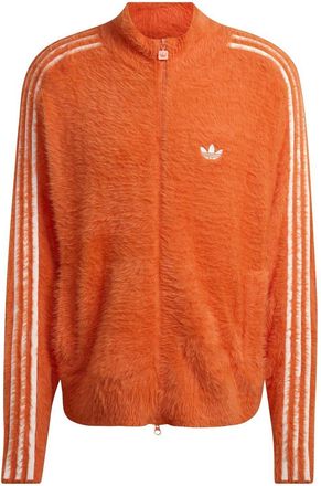 adidas Originals Tracktop