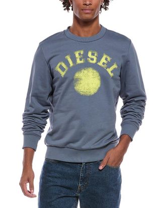 Diesel Sweatshirt