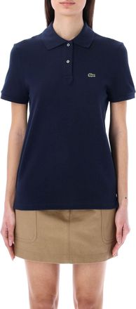 Lacoste T-shirts en polos