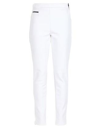 Erin Snow PARTES DE ABAJO - Pantalones en YOOX.COM