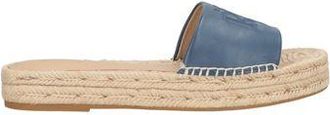 Ralph Lauren SCHUHE - Espadrilles auf YOOX.COM
