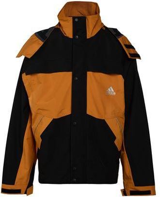 adidas EQUIPMENT