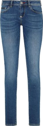 Philipp Plein Jeans Slim Fit Iconic Plein