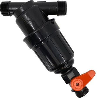 Polar Copia De Filtro Fy 20x27