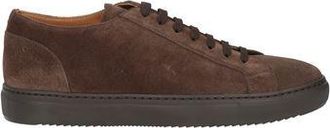 Doucal's CALZATURE - Sneakers su YOOX.COM
