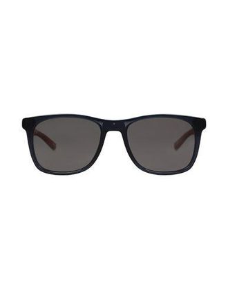Tommy Hilfiger GAFAS - Gafas de sol en YOOX.COM