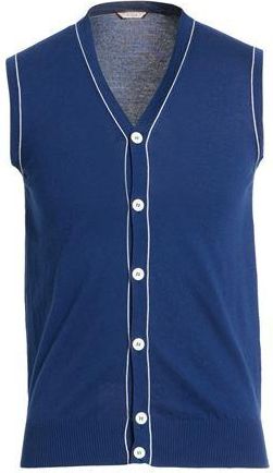 Roda MAGLIERIA - Cardigan su YOOX.COM
