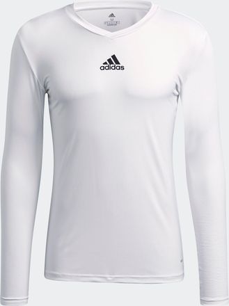 adidas Performance Langarmshirt