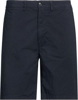 North Sails BOTTOMWEAR - Shorts & Bermuda Shorts on YOOX.COM
