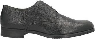 Moreschi CALZATURE - Stringate su YOOX.COM