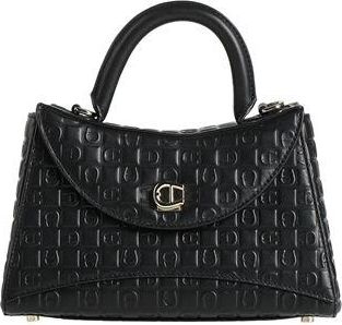Aigner BOLSOS - Bolsos de mano en YOOX.COM