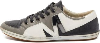 Moschino 786273 Black - Grigio