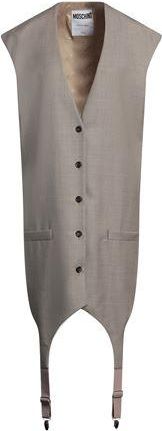 Moschino VESTIDOS - Minivestidos en YOOX.COM