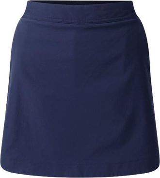 Dare 2B Dare 2B Dames/Dames Melodious Skort (Marine)