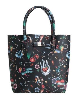 Save My Bag BORSE - Borse a mano su YOOX.COM