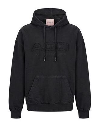 An Other Date TOPWEAR - Sweatshirts on YOOX.COM