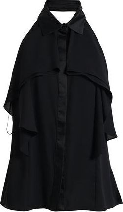 Ga&euml;lle Paris NOIR