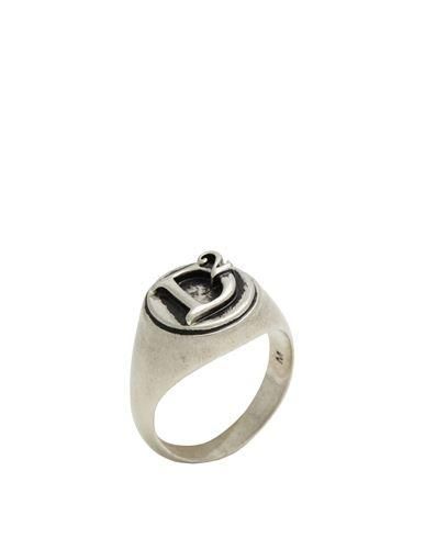 Men's Dsquared2 Jewelry − Shop now up to −78% | Stylight