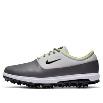 Nike Air Zoom Victory Tour Smoke Grey Venom AQ1479-010