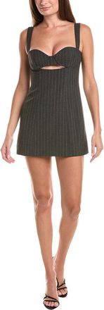 Retrof&ecirc;te Ariya Dress