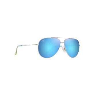Maui Jim B665-17B Sunglasses