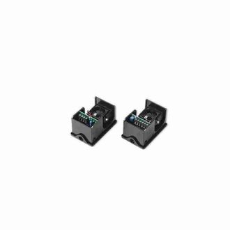 Pierre Cardin Cdr973ex - Fotoc&eacute;lulas De Superficie Con Contenedor Antigolpes Ip55 Gama 1 Cardin Cdr973ex