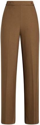 BOSS BOTTOMWEAR - Pantaloni su YOOX.COM