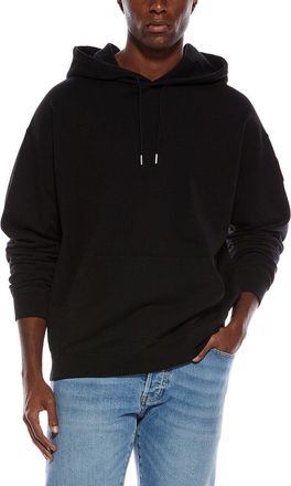 Canada Goose Hoodie