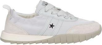 Byblos FOOTWEAR - Trainers sur YOOX.COM
