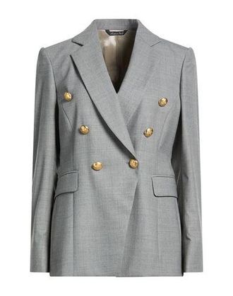 Brian Dales SUITS and CO-ORDS - Blazers on YOOX.COM