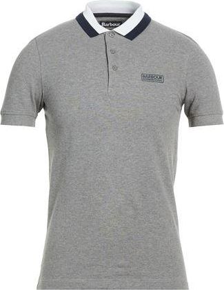 Barbour TOPWEAR - Polo su YOOX.COM