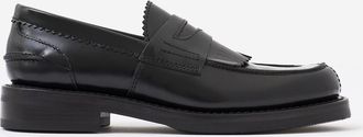 Our Legacy Loafer Loafers