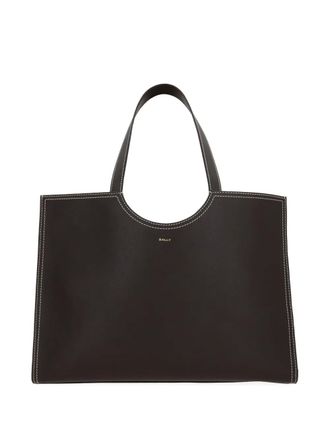 BALLY ターンロック エナメル レディース 2wayバッグ 9014 BALLY ターンロック エナメル レディース 2wayバッグ 9014