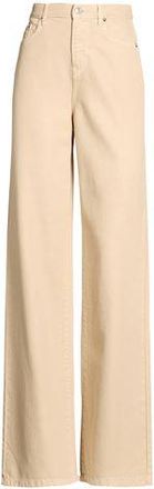 Roy Rogers HOSEN & R&Ouml;CKE - Jeanshosen auf YOOX.COM