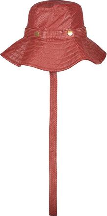 Cedric Charlier Donna, Accessori, Marrone, Taglia unica, new