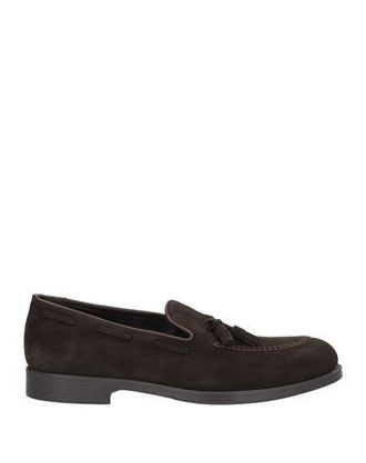 Rossano Bisconti SCHUHE - Mokassins auf YOOX.COM
