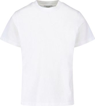 Entire studios T-Shirt Classica