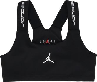 Nike Jordan Reggiseno sportivo Jordan Jdg Jordan