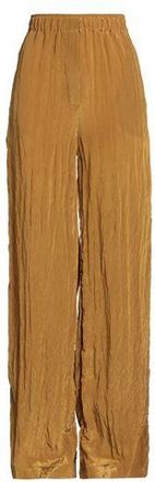 Federica Tosi HOSEN & R&Ouml;CKE - Hosen auf YOOX.COM