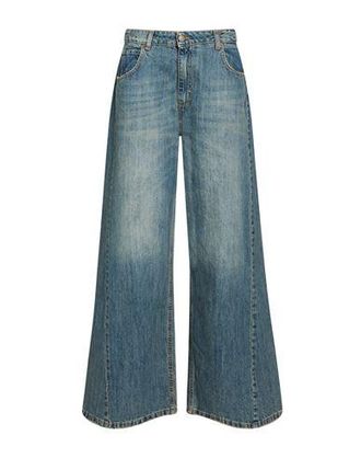 Vicolo BOTTOMWEAR - Jeans on YOOX.COM