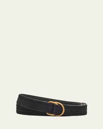 Sale on 26000+ Belts offers and gifts | Stylight
