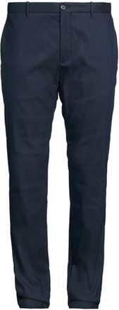 Incotex BY SLOWEAR