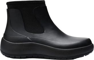 Rains Donna, Scarpe, Nero, 39 EU, new