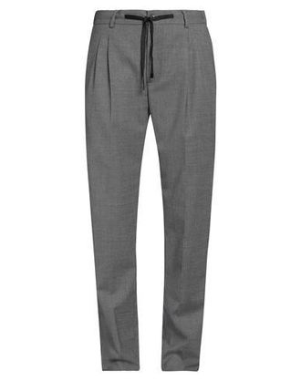 Brian Dales BOTTOMWEAR - Pantaloni su YOOX.COM